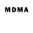 МДМА Molly Reverse Comet77