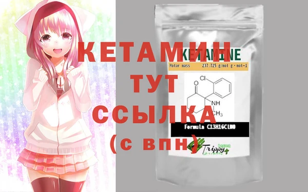 мдпв Нестеровская