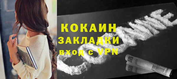 спайс Корсаков