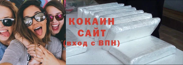 спайс Корсаков