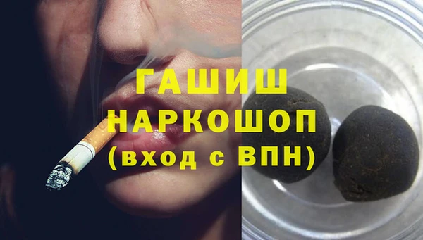 спайс Корсаков