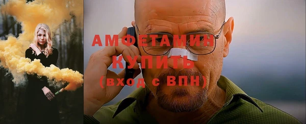 мдпв Нестеровская