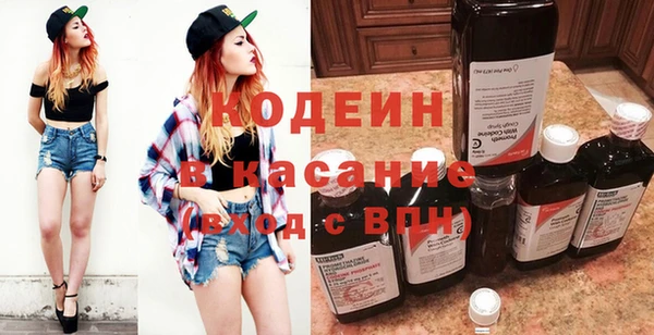 спайс Корсаков