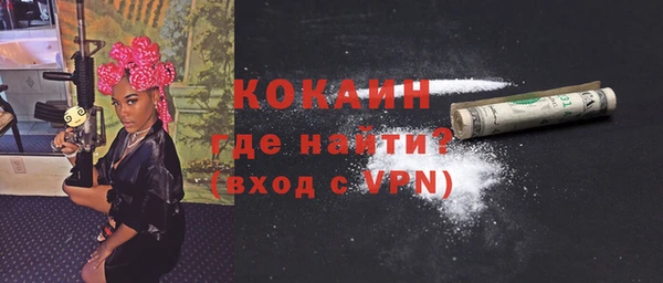 спайс Корсаков