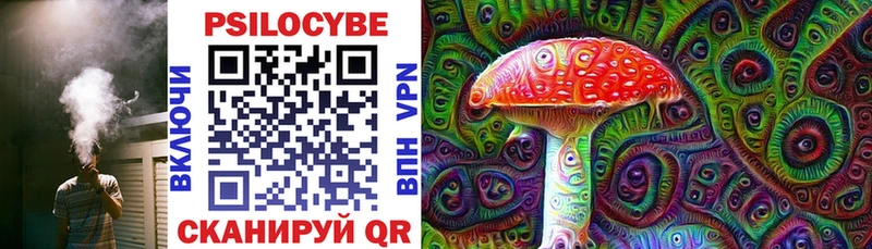 Галлюциногенные грибы ЛСД  Купить закладки  Лосино-Петровский 